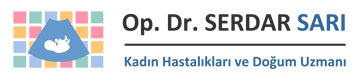 Op. Dr. Serdar Sarı